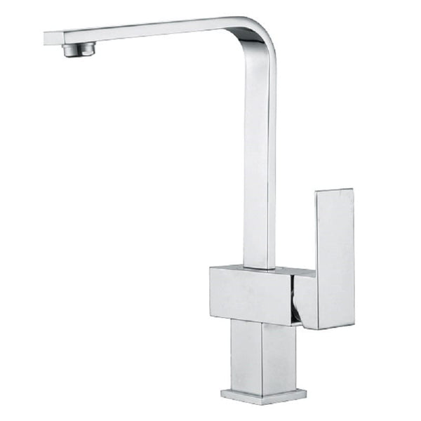 TSI Mixer Taps BTD3103 Dallas series KITCHEN MIXER