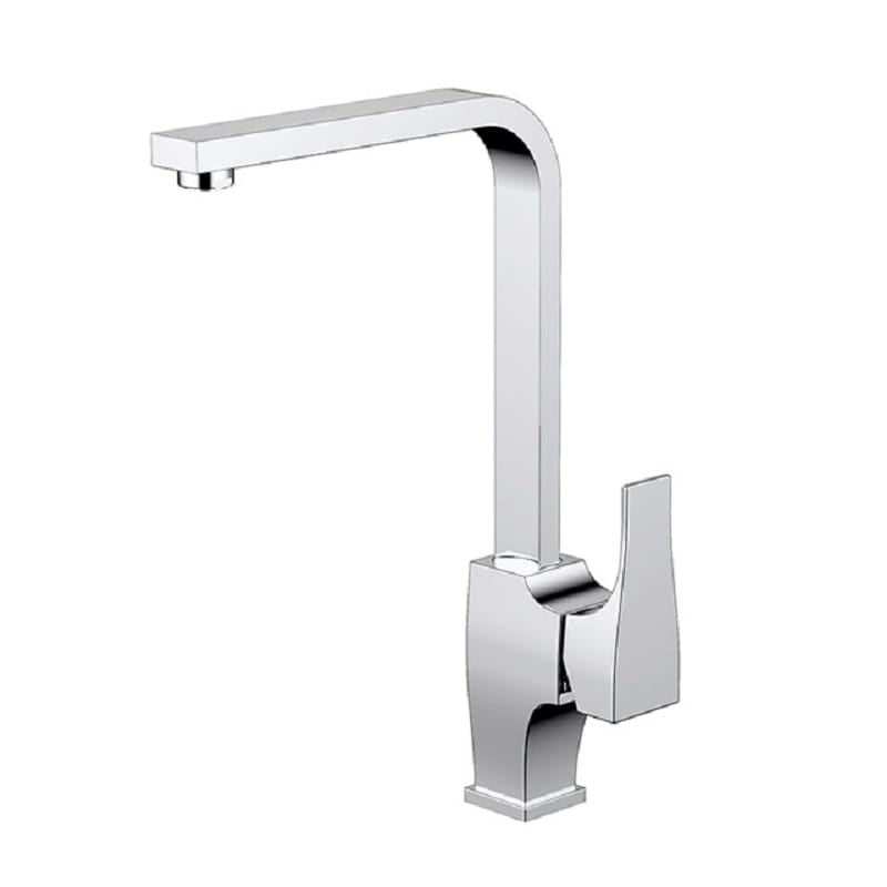 TSI Mixer Taps BTH3203 Hino series KITCHEN SINK MIXER