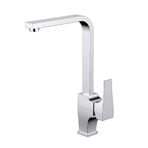 TSI Mixer Taps BTH3203 Hino series KITCHEN SINK MIXER