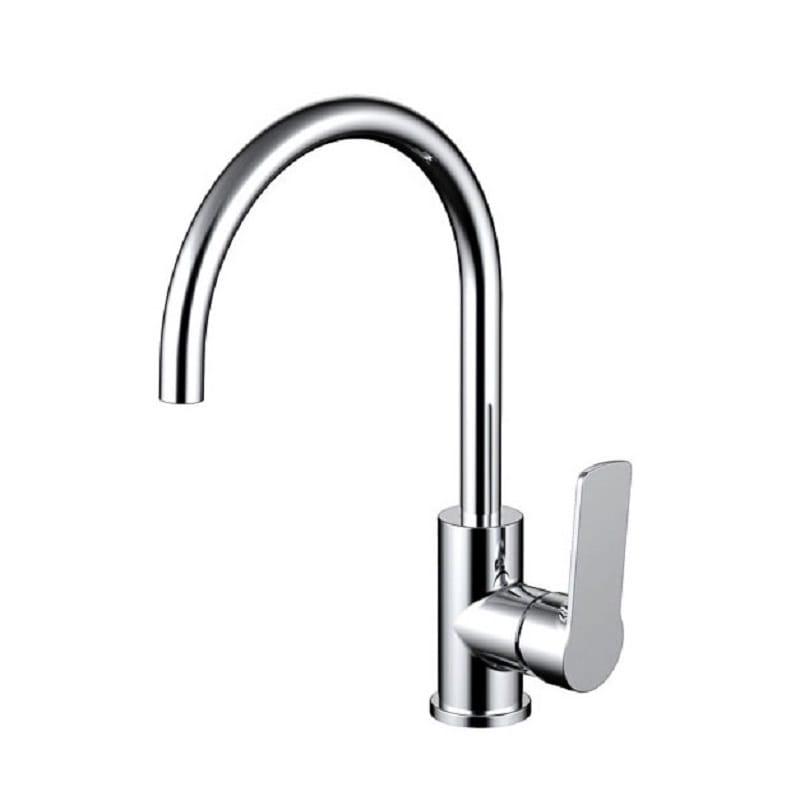 TSI Mixer Taps BTR7360 Rome series KITCHEN MIXER