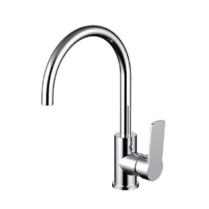 TSI Mixer Taps BTR7360 Rome series KITCHEN MIXER