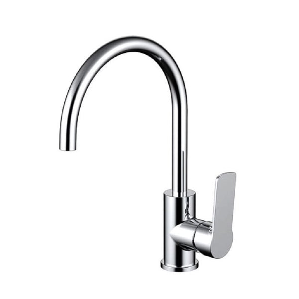TSI Mixer Taps BTR7360 Rome series KITCHEN MIXER