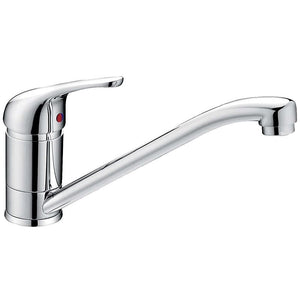 TSI Mixer Taps WT C101 MOBI Kitchen Mixer (40mm)