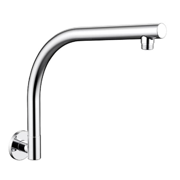 TSI Showers BTG069 Elevated Round SHOWER ARM