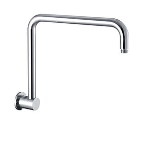 TSI Showers SH G015 DOCCIA U Shape Rise Up Arm