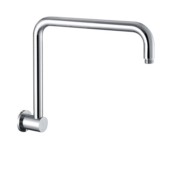 TSI Showers SH G015 DOCCIA U Shape Rise Up Arm