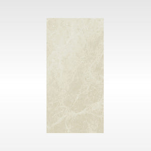 HF Tile Tundra Beige Matt Tile 600x1200mm