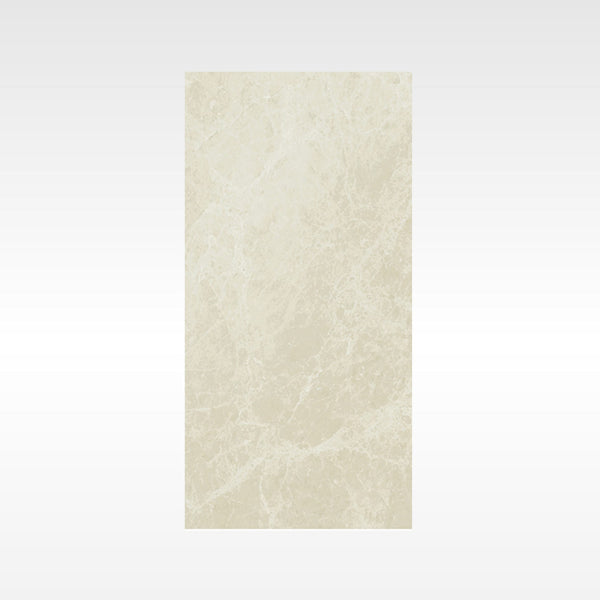 HF Tile Tundra Beige Matt Tile 600x1200mm