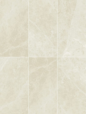 HF Tile Tundra Beige Matt Tile 600x1200mm