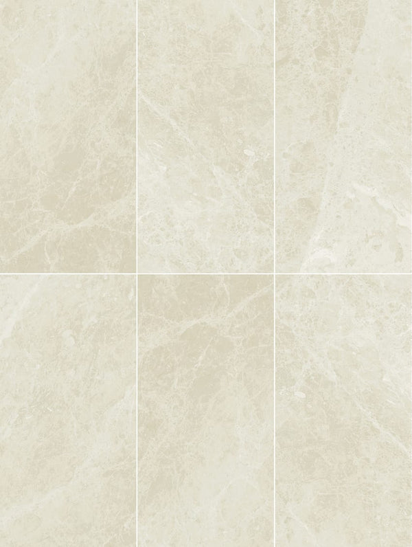 HF Tile Tundra Beige Matt Tile 600x1200mm