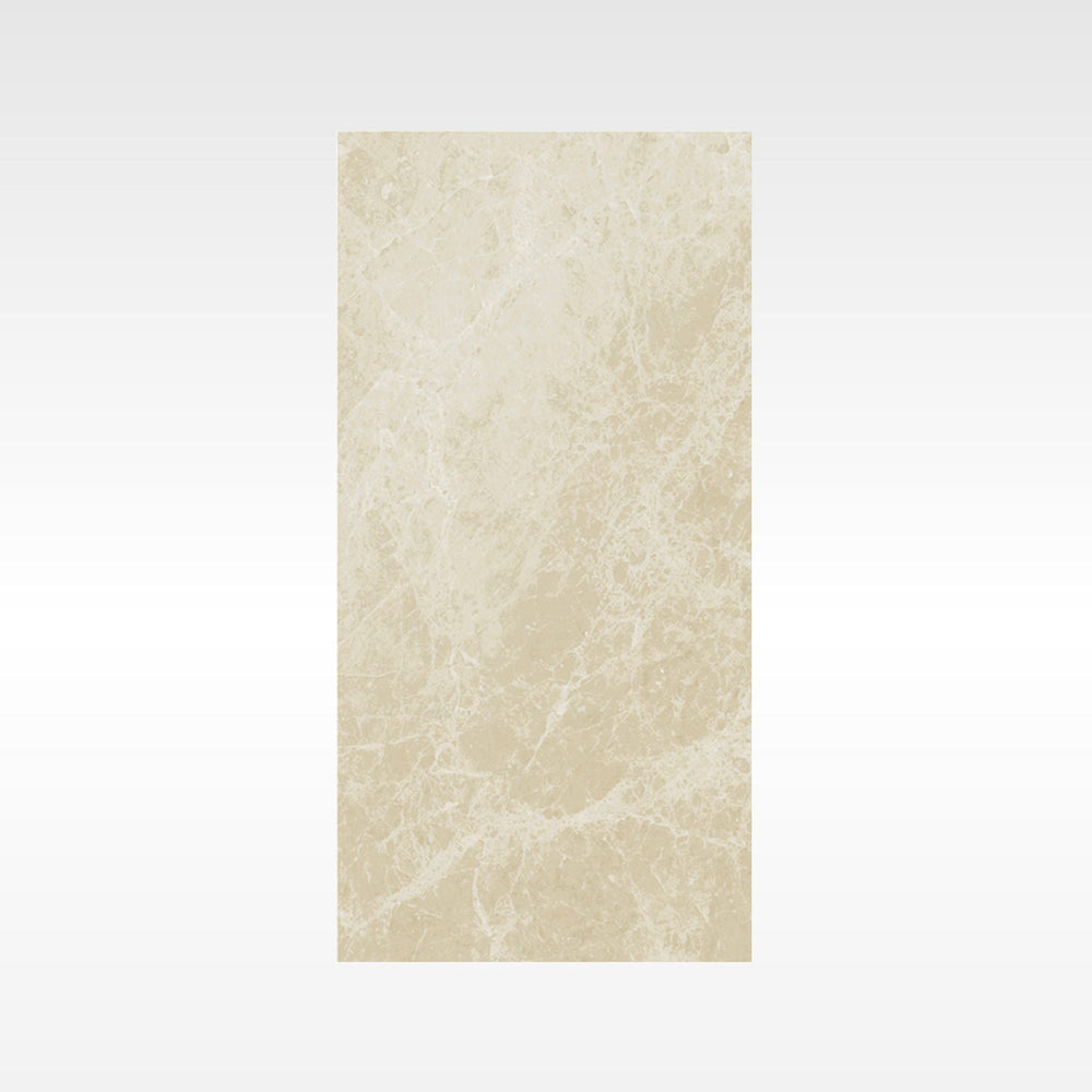 HF Tile Tundra Natural Matt Tile 600x1200mm