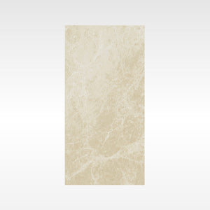 HF Tile Tundra Natural Matt Tile 600x1200mm