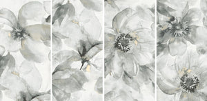 TUS0025 UNIVERSAL BLOOM FEATURE 610X1222MM