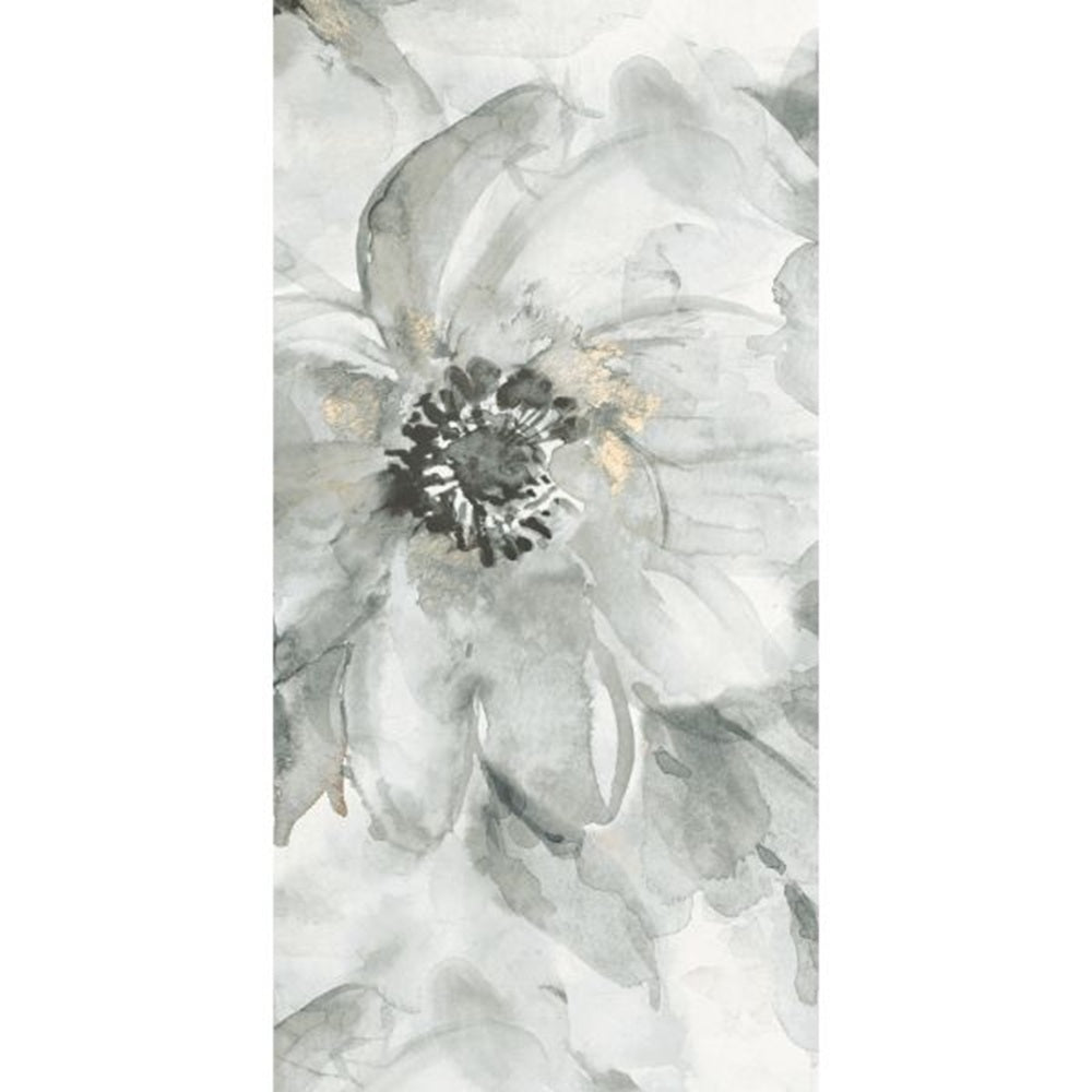 TUS0025 UNIVERSAL BLOOM FEATURE 610X1222MM