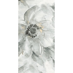 TUS0025 UNIVERSAL BLOOM FEATURE 610X1222MM