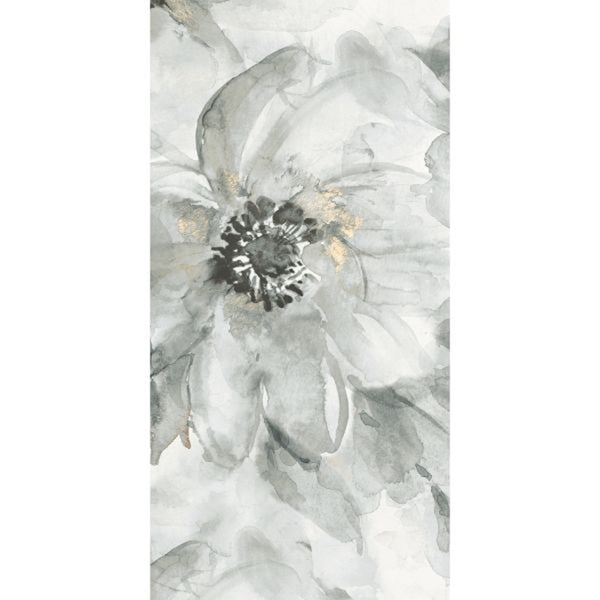 TUS0025 UNIVERSAL BLOOM FEATURE 610X1222MM