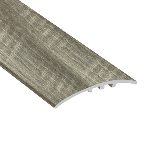 Timber Flooring Metal Universal Trim - DO FRENCH