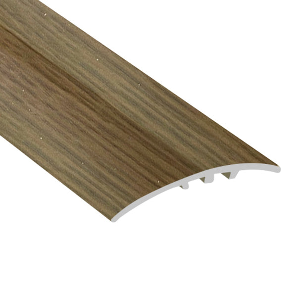 Timber Flooring Metal Universal Trim - CC BOAB