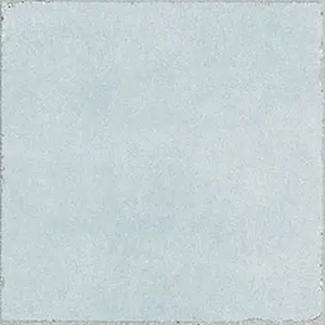 188473 DUNE VALENCIA AZUL 200X200