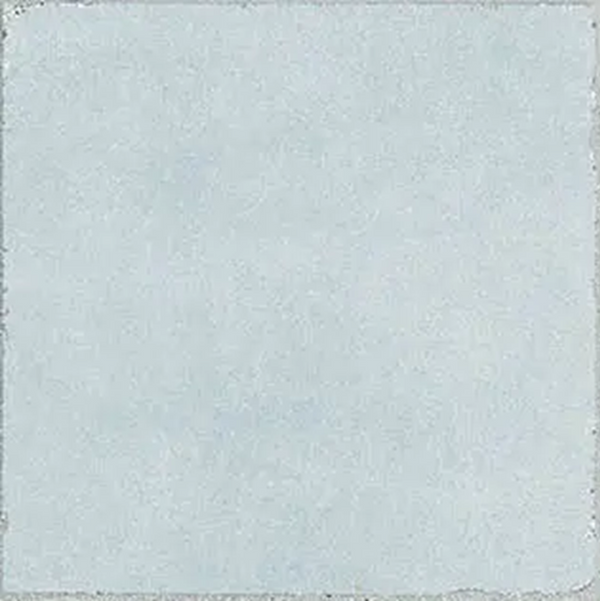 188473 DUNE VALENCIA AZUL 200X200