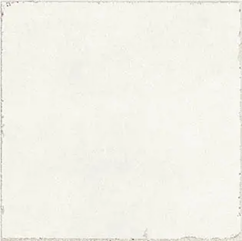 188470 DUNE VALENCIA BLANCO 200X200