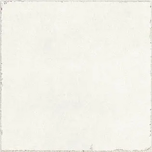 188470 DUNE VALENCIA BLANCO 200X200