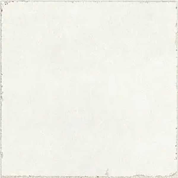 188470 DUNE VALENCIA BLANCO 200X200