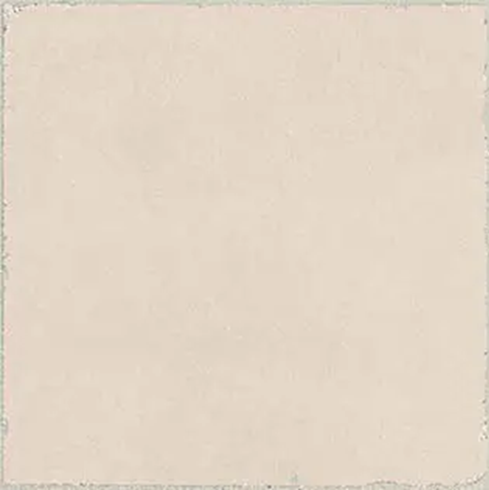 188471 DUNE VALENCIA CORAL 200X200