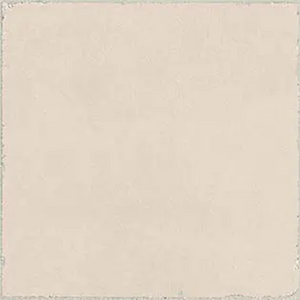 188471 DUNE VALENCIA CORAL 200X200