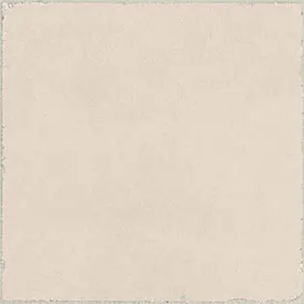 188471 DUNE VALENCIA CORAL 200X200