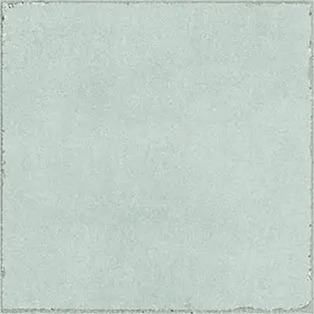 Elite Importers Tile 188472 DUNE VALENCIA SALVIA 200X200