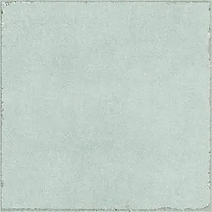 188472 DUNE VALENCIA SALVIA 200X200