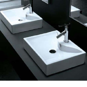 Victiles Basins WB 4339