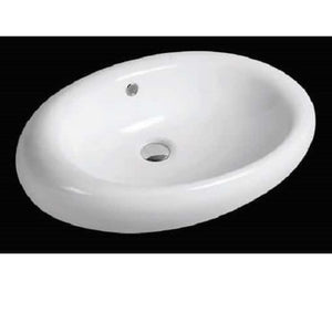 Victiles Basins WB 5443