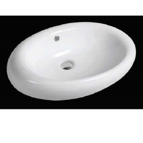 Victiles Basins WB 5443