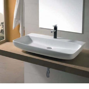 Victiles Basins WB 8147