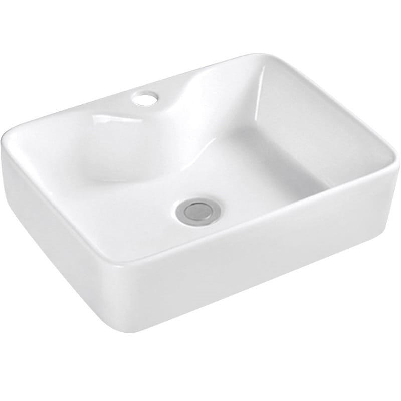 Victiles Basins CB-3748 Above Counter Basin 480*370*130mm
