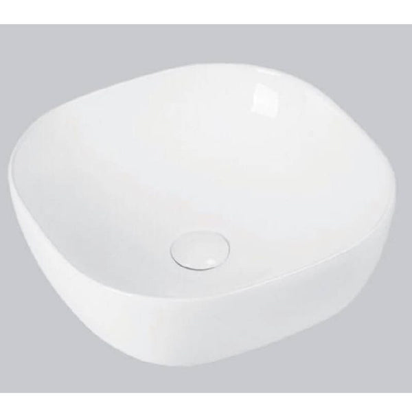 Victiles Basins CB-4215 Above Counter Basin 420*420*150MM