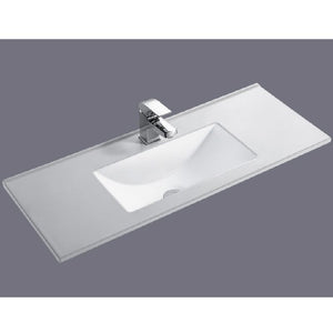 Victiles Basins UV32-900 Undermount Basin 900*360*190mm
