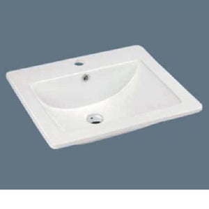 Victiles Basins WB 5345