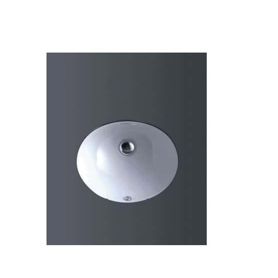 Victiles Basins WB 908 SOTTO Under Counter Basin