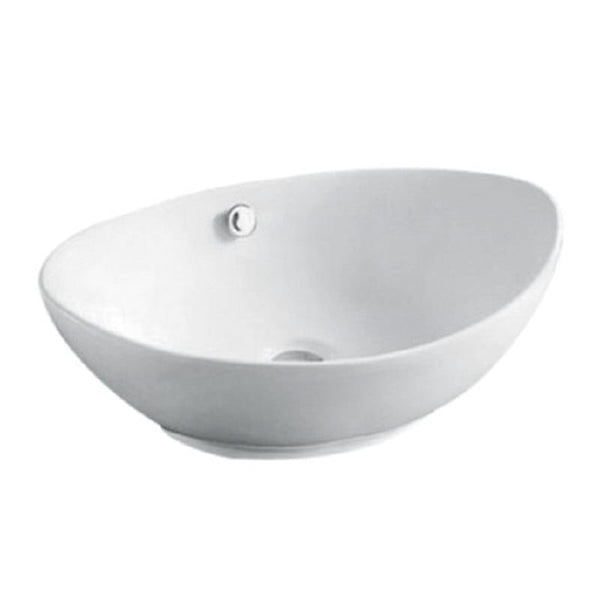 Victiles Basins BA540 - Above Counter Basin 585x380x190MM