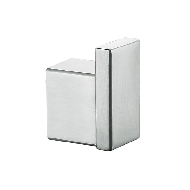 Victiles Bathroom Accessories BTD3201 Dallas ROBE HOOK