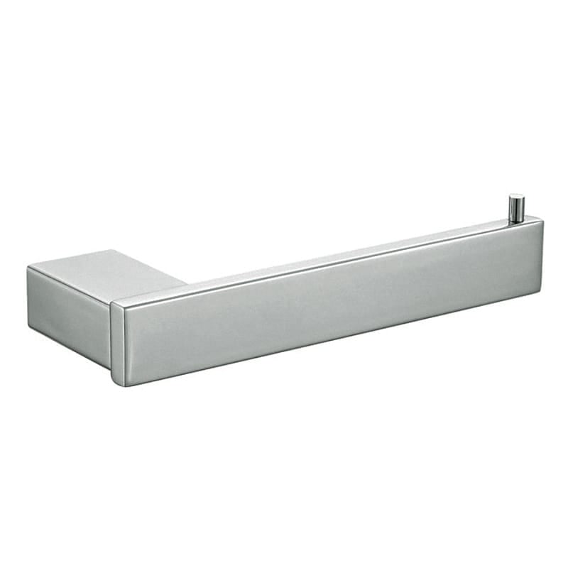 Victiles Bathroom Accessories BTD3202 Dallas TOILET ROLL HOLDER