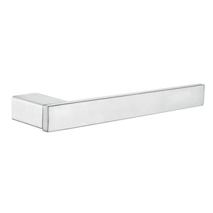 Victiles Bathroom Accessories BTD3203 Dallas HAND TOWEL HOLDER