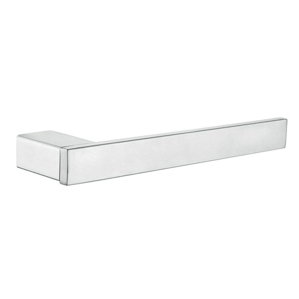 Victiles Bathroom Accessories BTD3203 Dallas HAND TOWEL HOLDER