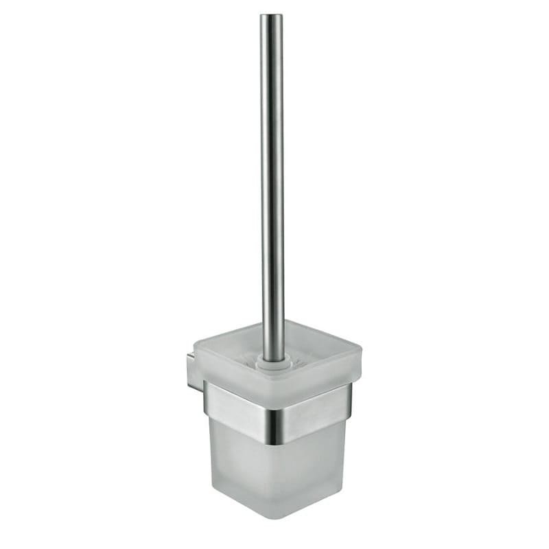 Victiles Bathroom Accessories BTD3204 Dallas TOILET BRUSH HOLDER