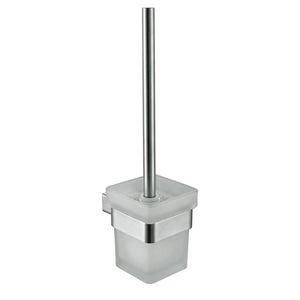 Victiles Bathroom Accessories BTD3204 Dallas TOILET BRUSH HOLDER