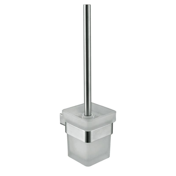 Victiles Bathroom Accessories BTD3204 Dallas TOILET BRUSH HOLDER