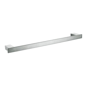 Victiles Bathroom Accessories BTD3205-A (600 mm) Dallas SINGLE TOWEL RAIL